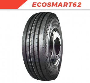 ECOSMART62