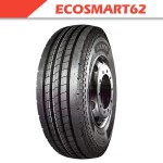 Ecosmart62